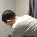 건강지킴 안마원 이미지