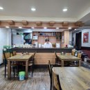 남송초밥 이미지