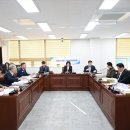 수정 이미지