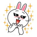 JOYKING동전노래연습장 이미지