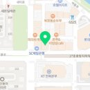 본도시락 전주혁신도시점 이미지
