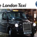 자동차이야기 이미지