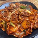 또와밥집 - 당진시 | 또와밥집