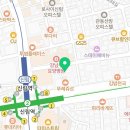 포도모텔 | 관악구 신림동 호텔 포도모텔 접근성 OTT 후기