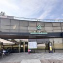 꿈의숲 라포레스타 이미지