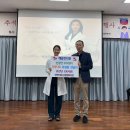 양천어르신종합복지관 이미지