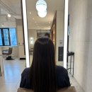 02.옥정사거리 B | 찰랑한 머릿결로 대변신 : 맞춤컨설턴트 소울디자이너 클리닉 B코스 추천 [준오헤어 중계은행사거리점]