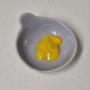 남진헬스 | 다이어트 소스 추천 비비드 키친 저칼로리 머스터드 소스 솔직 사용후기