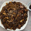 중앙동주민센터 화장실 이미지