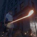 나이스 PC 이미지