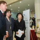 2025년 신춘콘서트 교수신문