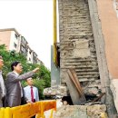 구로-공단-구로-46 이미지