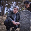 신명장의사 서울경제