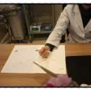 수원-0765 이미지