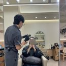 우현미용실 | 잠실새내미용실 에이치플레이스 우현디자이너 웨딩염색 후기
