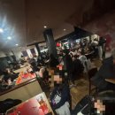 [🇨🇿4]즐린이 좋다/웰컴위크/긱사에서 먹고살기