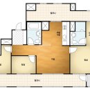 서면아이파크아파트 이미지