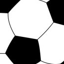 뉴PC클럽 | 축구 팬들의 새로운 성지? 오프사커(OffSoccer) 커뮤니티 솔직 이용 후기 및 특징 정리