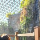 이마트24(거제남서로점) 이미지