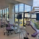 노원연세리안치과의원 이미지