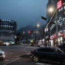 진고개 | 상계동 중국집 당고개역 진고개