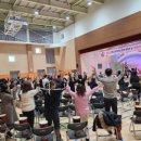 서탄초등학교 이미지