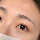 뷰티이너스 이미지