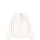 홀리데이브리즈 이미지