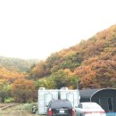 선바위농장 이미지