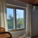 희도민박 이미지