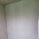 사세충열로 이미지