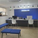 위니아서비스원주 이미지