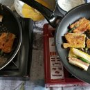 내리노래연습장 이미지