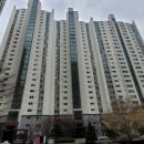 황송로 77번길 이미지