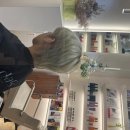 사당역 홈플러스 앞 이미지