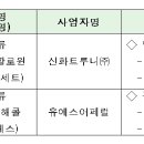 드림공조기술 이미지