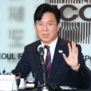 사장님, 오늘부터 임금 체불하면 3배 징벌적 손해배상 이미지