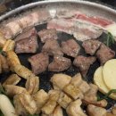 부추곱창(평택점) 이미지