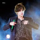 D2 이미지