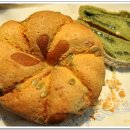 호박이넝쿨째 이미지