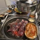 횡성뒷고기 이미지