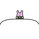 153분식 이미지