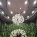 양정롯데갤러리움 | 웨딩홀계약후기 / 양정 롯데갤러리움 웨딩홀