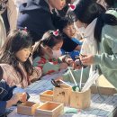 월아산 숲속의 진주 이미지