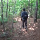 고개로주유소 이미지