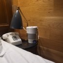 12월 포르투갈 커플여행 #03 포르투 (플릭스버스, 에어비엔비, 포르투대성당, 볼량시장, 상벤투역, 동...