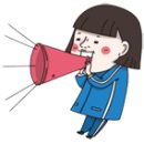 신안인스빌 301동 이미지