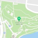 씨사이드파크 영종진 화장실 이미지