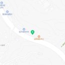 (주)현대효성자동차공업 이미지