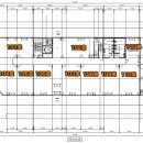 트리풀약국 이미지